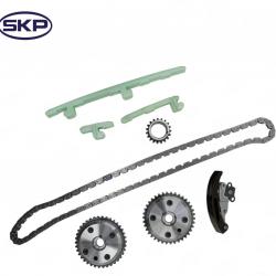 SKP SK90383S