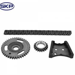SKP SK90385S