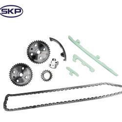 SKP SK90390S