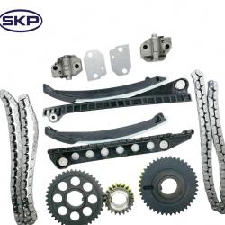 SKP SK90391SF