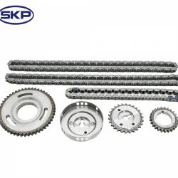 SKP SK90393SB