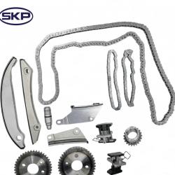 SKP SK90397S