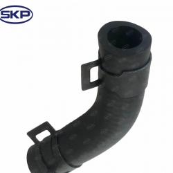 SKP SK903A60