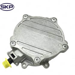 SKP SK904008