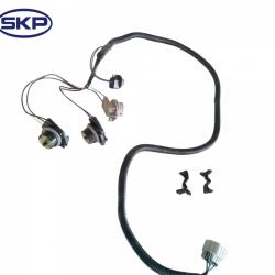 SKP SK904010