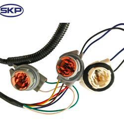 SKP SK904027