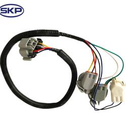 SKP SK904027