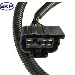 SKP SK904028