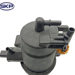 SKP SK904290C