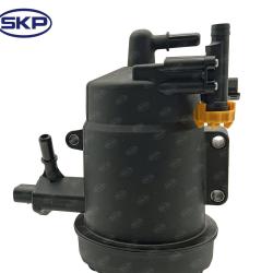SKP SK904290C