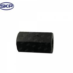 SKP SK904293T