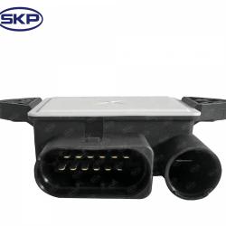 SKP SK904310