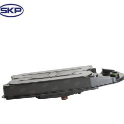 SKP SK904418