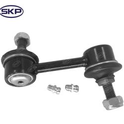 SKP SKFE016K