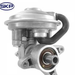 SKP SK904804