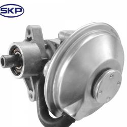 SKP SK904804