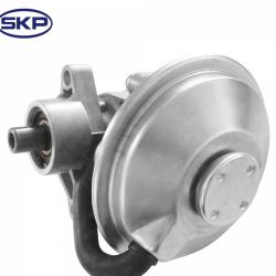 SKP SK904805