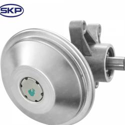 SKP SK904807