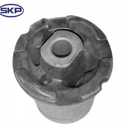 SKP SK905203