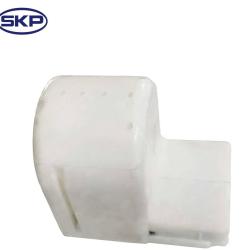 SKP SK905207