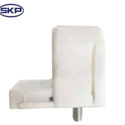 SKP SK905207
