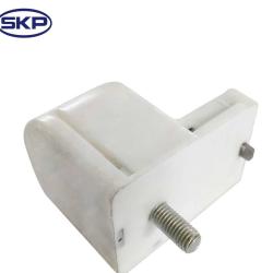 SKP SK905207