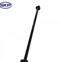 SKP SK905503