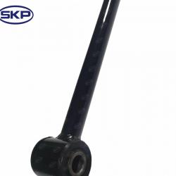 SKP SK905503