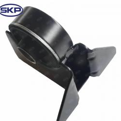 SKP SK905507