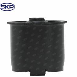 SKP SK905545
