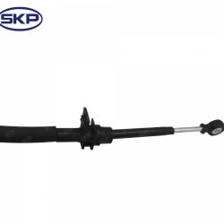 SKP SK905600