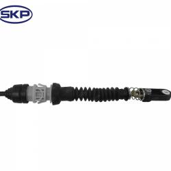 SKP SK905600