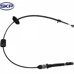 SKP SK905600