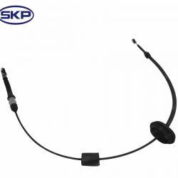 SKP SK905600