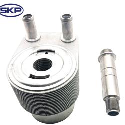 SKP SK90647