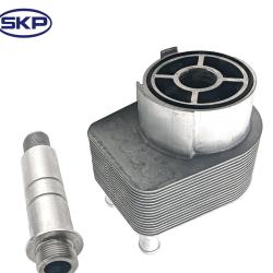 SKP SK90647