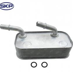 SKP SK90657