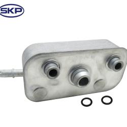 SKP SK90657