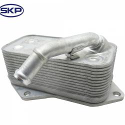 SKP SK90689
