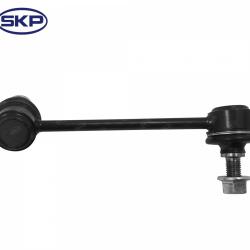 SKP SK90716C