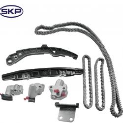 SKP SK90720SAX