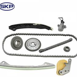 SKP SK90723SA