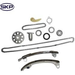 SKP SK90752S