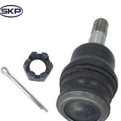 SKP SK9081