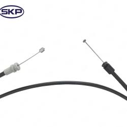 SKP SK912004