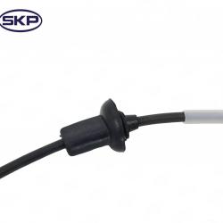 SKP SK912004