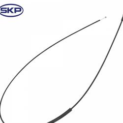 SKP SK912474