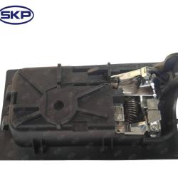 SKP SK914165