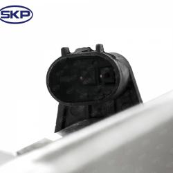 SKP SK918196