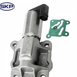 SKP SK918196